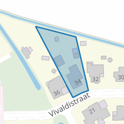 Perceel ELS00-I-3530