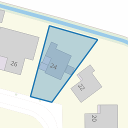 Perceel ELS00-I-3533