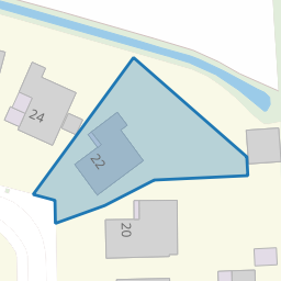 Perceel ELS00-I-3534