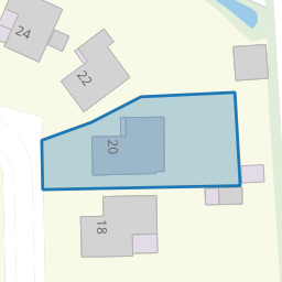 Perceel ELS00-I-3535