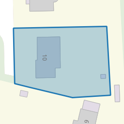 Perceel ELS00-I-3540