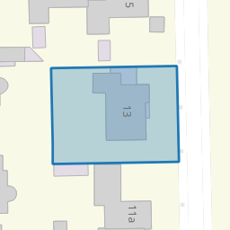 Perceel ELS00-I-3546