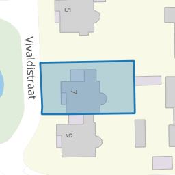 Perceel ELS00-I-3550