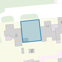 Perceel ELS00-I-3560