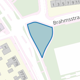 Perceel ELS00-I-3562