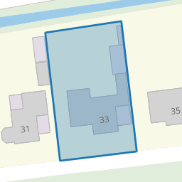 Perceel ELS00-I-3566