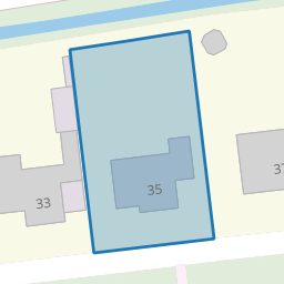 Perceel ELS00-I-3567