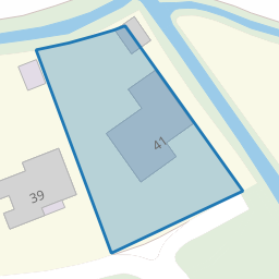 Perceel ELS00-I-3570