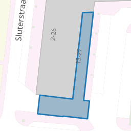 Perceel ELS00-I-3580