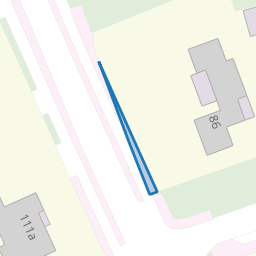 Perceel ELS00-I-3602