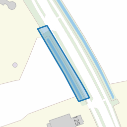 Perceel ELS00-I-3604