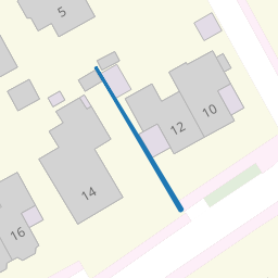 Perceel ELS00-I-3635