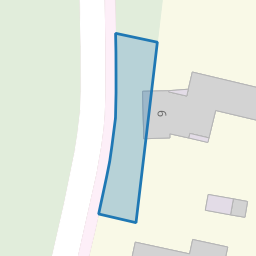 Perceel ELS00-I-3644