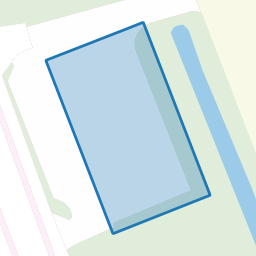 Perceel ELS00-I-3648