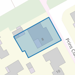 Perceel ELS00-I-3650