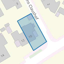 Perceel ELS00-I-3661