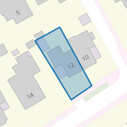 Perceel ELS00-I-3662