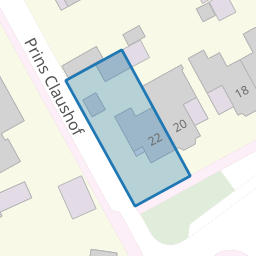 Perceel ELS00-I-3663