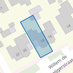 Perceel ELS00-I-3665