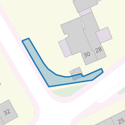 Perceel ELS00-I-3674