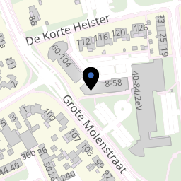 Appartement ELS00 I 3677 100