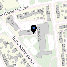 Appartement ELS00 I 3677 112