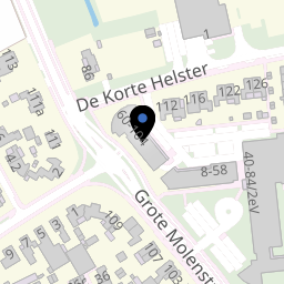 Appartement ELS00 I 3677 14