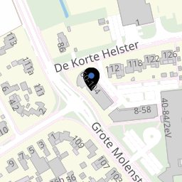 Appartement ELS00 I 3677 20