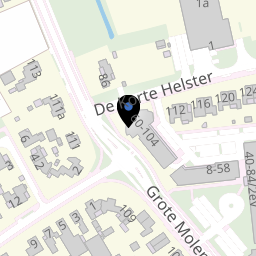 Appartement ELS00 I 3677 22