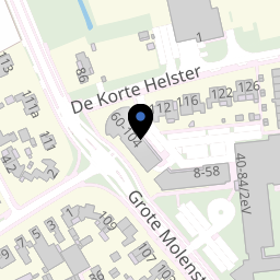 Appartement ELS00 I 3677 7