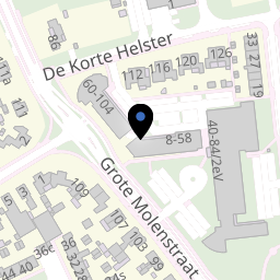 Appartement ELS00 I 3677 87