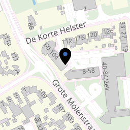Appartement ELS00 I 3677 9