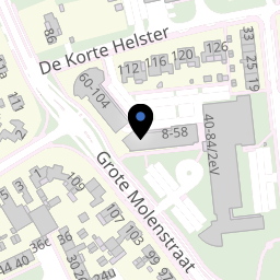 Appartement ELS00 I 3677 93