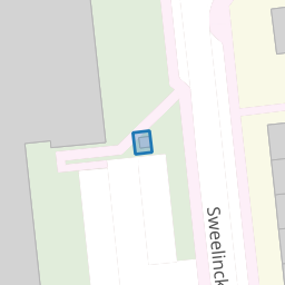 Perceel ELS00-I-3689