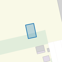 Perceel ELS00-I-3693