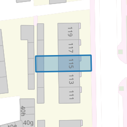 Perceel ELS00-I-3695