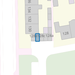 Perceel ELS00-I-3697