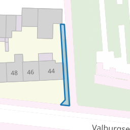 Perceel ELS00-I-3699