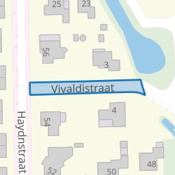 Perceel ELS00-I-3703