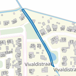 Perceel ELS00-I-3705