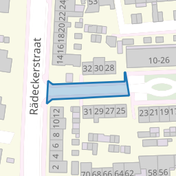 Perceel ELS00-I-3708