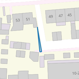 Perceel ELS00-I-3709