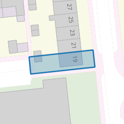 Perceel ELS00-I-3718