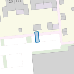 Perceel ELS00-I-3725