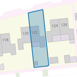 Perceel ELS00-I-3729