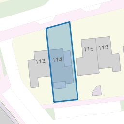 Perceel ELS00-I-3733