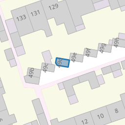 Perceel ELS00-I-3744