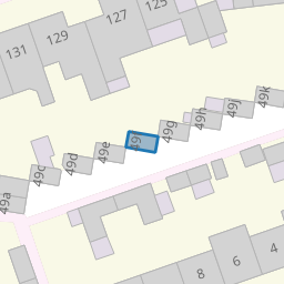 Perceel ELS00-I-3746