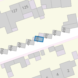 Perceel ELS00-I-3748