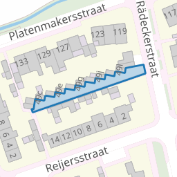 Perceel ELS00-I-3752